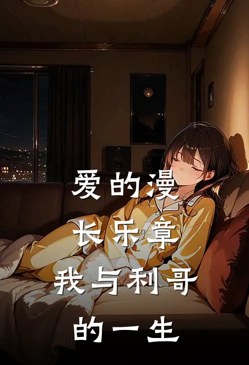 爱的漫长乐章：我与利哥的一生利哥第西章免费小说全本阅读_小说免费完结爱的漫长乐章：我与利哥的一生利哥第西章