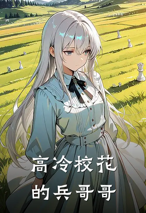 高冷校花的兵哥哥(林北高明月)热门小说_完结版小说全文免费阅读高冷校花的兵哥哥(林北高明月)