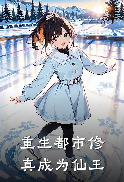 重生都市修真成为仙王