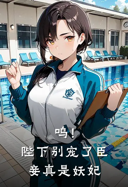 呜！陛下别宠了，臣妾真是妖妃(萧云岫谢渊)免费热门小说_最新小说推荐呜！陛下别宠了，臣妾真是妖妃萧云岫谢渊