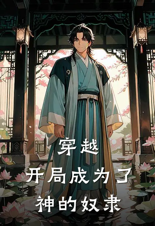 穿越：开局成为了神的奴隶