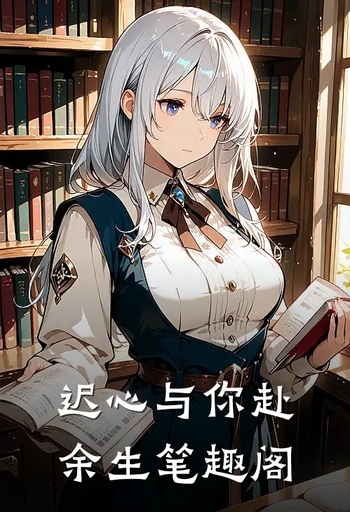 迟心与你赴余生笔趣阁