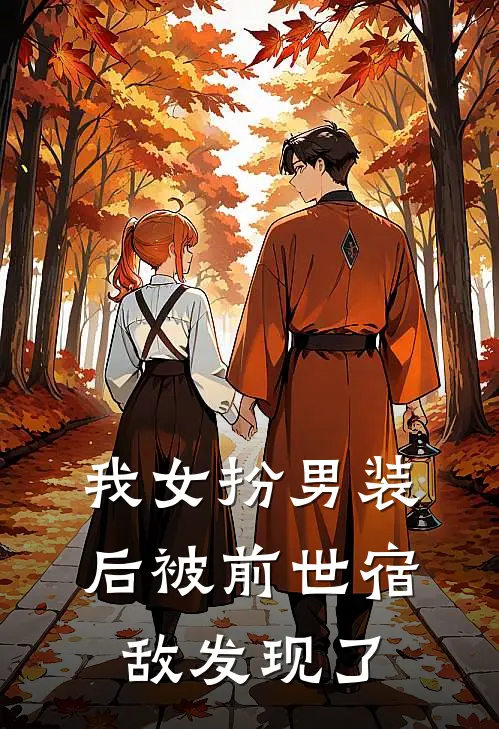 我女扮男装后被前世宿敌发现了(褚宁褚征)小说推荐完本_全本免费小说我女扮男装后被前世宿敌发现了褚宁褚征