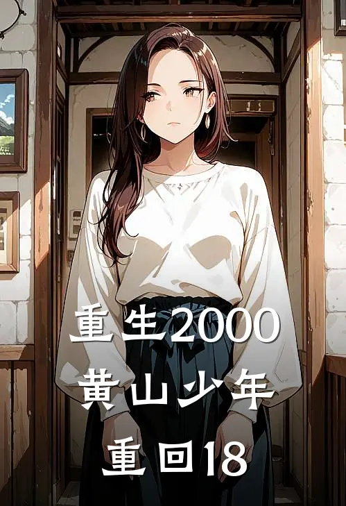 重生2000，黄山少年重回18(陈阳陈守义)小说免费阅读无弹窗_完结小说重生2000，黄山少年重回18陈阳陈守义