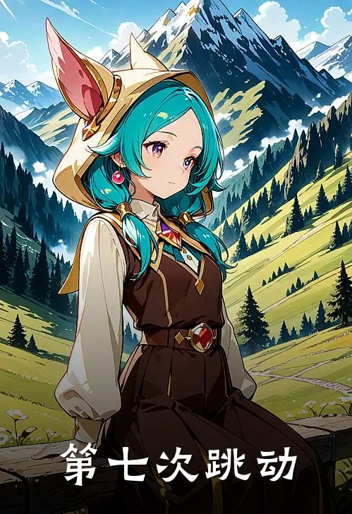 第七次跳动(顾言宸陆晨瑶)免费热门小说_最新小说推荐第七次跳动顾言宸陆晨瑶