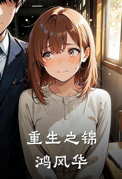 重生之锦鸿风华(沈清歌沈明月)免费小说全集_完本小说免费阅读重生之锦鸿风华(沈清歌沈明月)