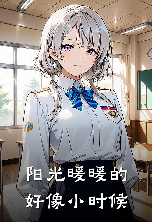 阳光暖暖的，好像小时候(伊布瑞璃月)完结版免费阅读_阳光暖暖的，好像小时候全文免费阅读