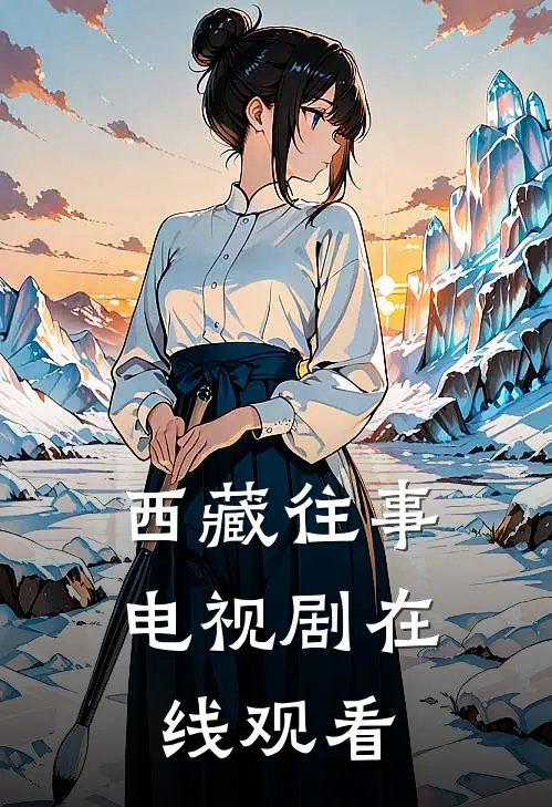 西藏往事电视剧在线观看