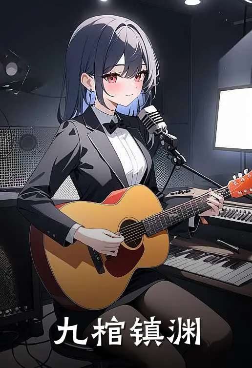 九棺镇渊陈渊陈青玄免费小说全集_免费阅读无弹窗九棺镇渊陈渊陈青玄