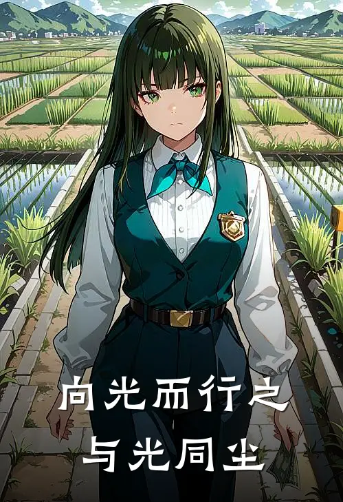 向光而行之与光同尘孙颖莎王楚钦免费小说大全_小说完结向光而行之与光同尘(孙颖莎王楚钦)