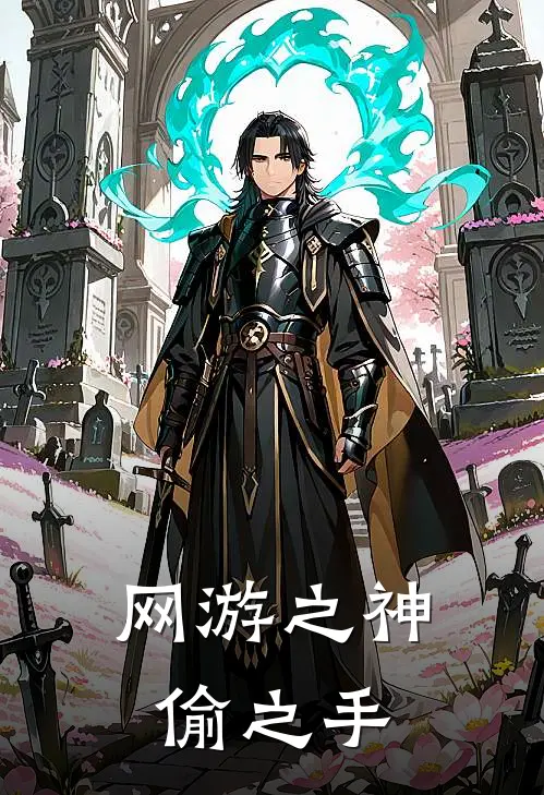 网游之神偷之手(徐天林三笑)完整版免费阅读_(网游之神偷之手)全章节免费在线阅读