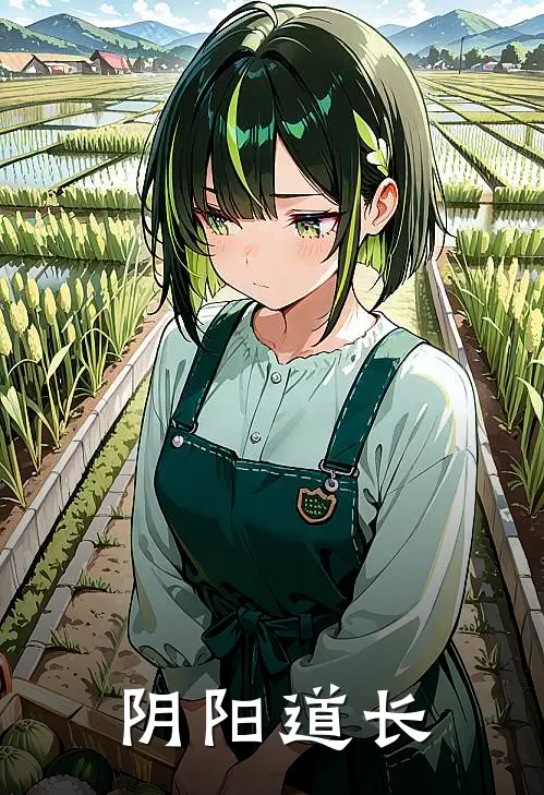 苏御苏城《阴阳道长》最新章节阅读_(阴阳道长)全章节免费在线阅读