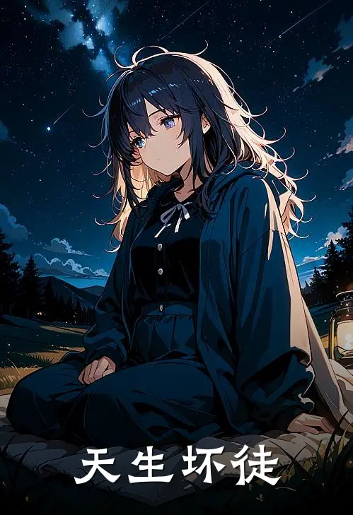 邓稚岑寒寄昔天生坏徒全章节在线阅读_天生坏徒全集免费在线阅读