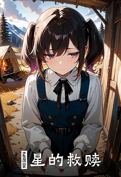 璟星的救赎