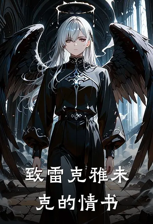 陈斯律周栩(致雷克雅未克的情书)最新章节在线阅读_陈斯律周栩全章节阅读