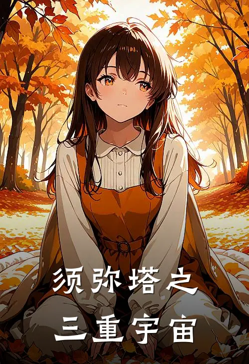 须弥塔之三重宇宙