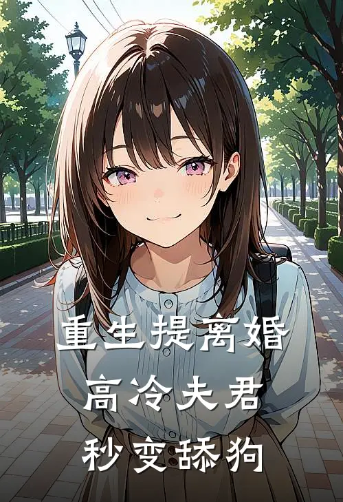 童娇娇沈自清重生提离婚，高冷夫君秒变舔狗最新章节阅读_童娇娇沈自清最新章节在线阅读