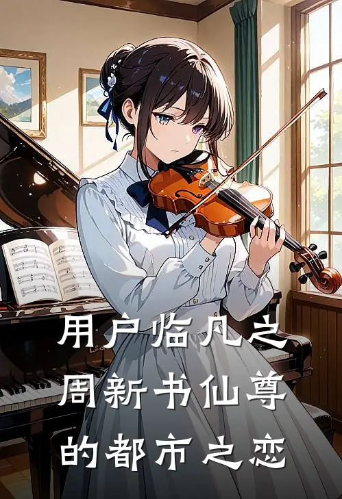 周尘雷耀阳《用户临凡之周新书仙尊的都市之恋》最新章节阅读_(周尘雷耀阳)热门小说