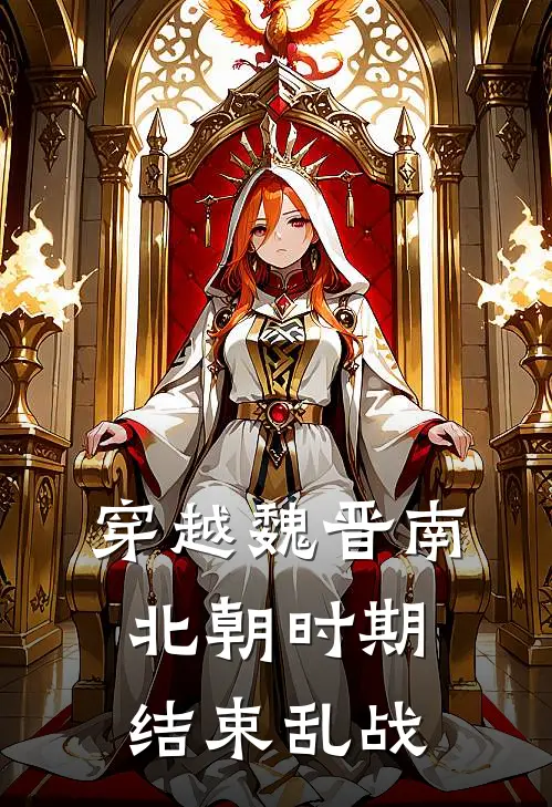 穿越魏晋南北朝时期结束乱战(林衍王五)最新免费小说_完本小说免费阅读穿越魏晋南北朝时期结束乱战林衍王五