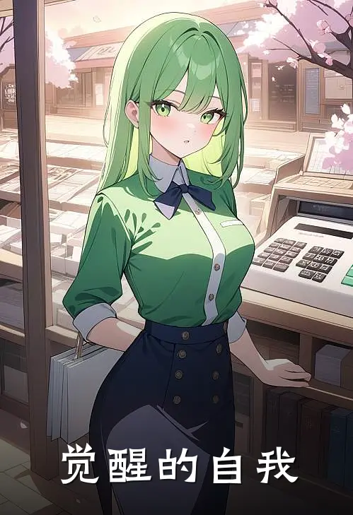 沈翀珏郝术书(觉醒的自我)全文免费在线阅读_觉醒的自我完整版免费在线阅读