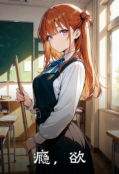 苏甜谢以珩瘾，欲全本免费在线阅读_瘾，欲全本阅读