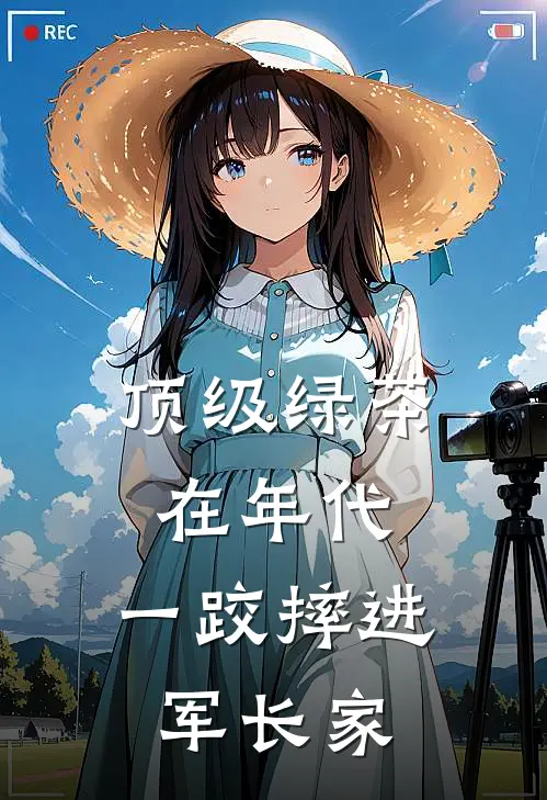 顶级绿茶在年代，一跤摔进军长家祝喻菱陆淮免费热门小说_最热门小说顶级绿茶在年代，一跤摔进军长家祝喻菱陆淮