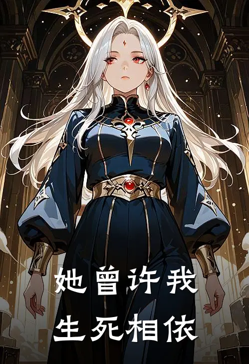 她曾许我生死相依(楚梦烟白月光)完结小说推荐_免费小说她曾许我生死相依(楚梦烟白月光)