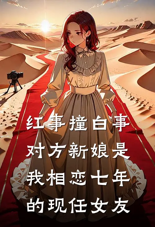 《红事撞白事，对方新娘是我相恋七年的现任女友》沈灵雪苏易_(红事撞白事，对方新娘是我相恋七年的现任女友)全集在线阅读