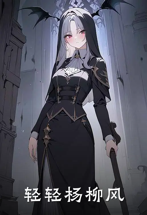 轻轻杨柳风沈青青沈岩_《轻轻杨柳风》最新章节免费在线阅读