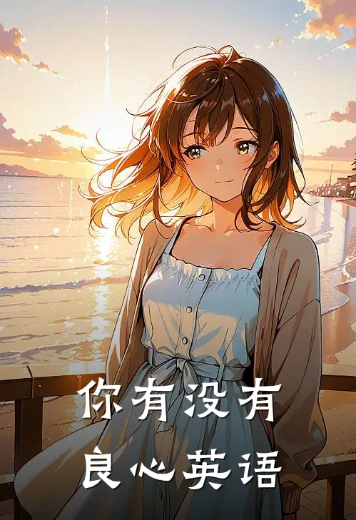 你有没有良心英语