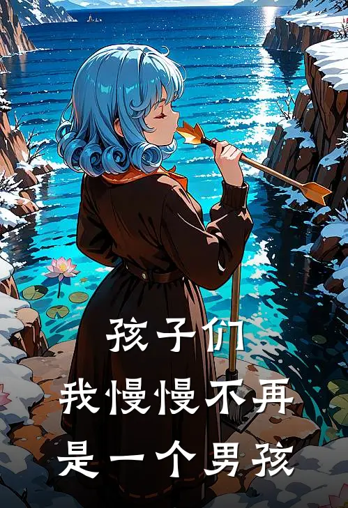 孩子们，我慢慢不再是一个男孩