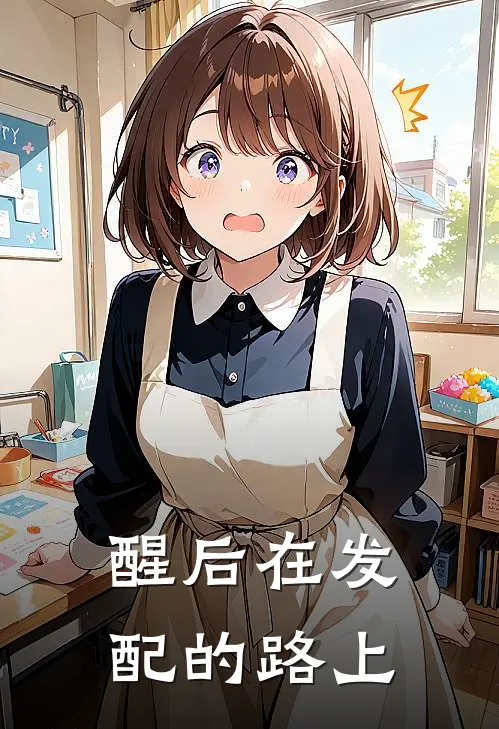 醒后在发配的路上