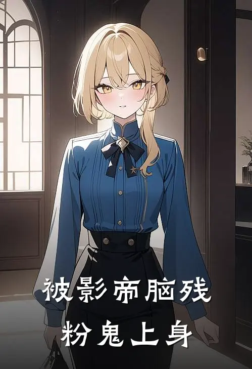 被影帝脑残粉鬼上身欧浔江易完结小说_免费小说在线看被影帝脑残粉鬼上身欧浔江易