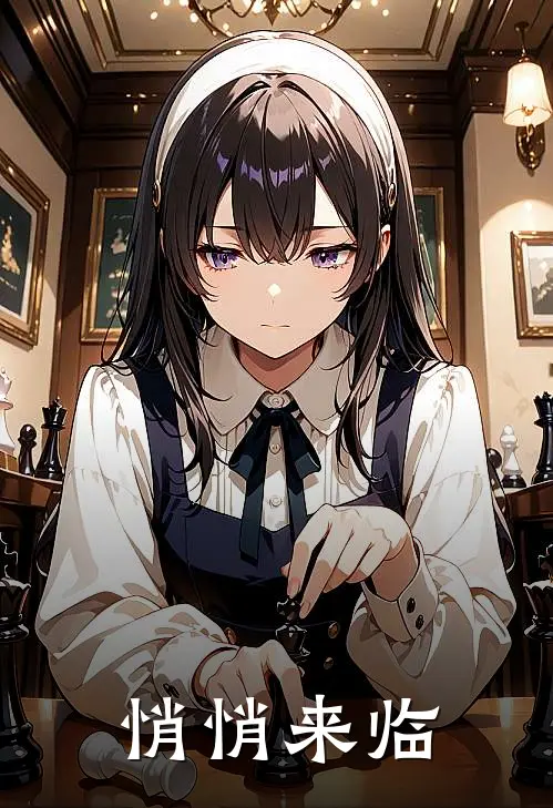 悄悄来临程清梦封亦舟最新好看小说_已完结小说悄悄来临程清梦封亦舟