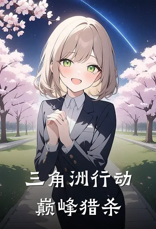 三角洲行动：巅峰猎杀林野林默最新全本小说_最新章节列表三角洲行动：巅峰猎杀(林野林默)