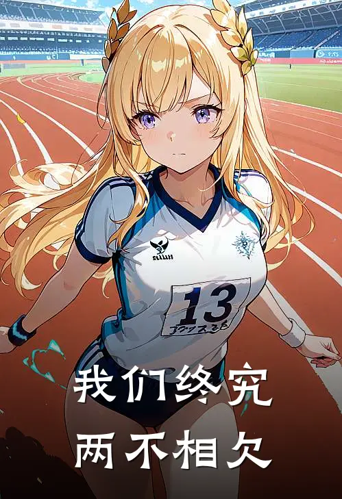 《我们终究两不相欠》苏念瓷裴沉野已完结小说_我们终究两不相欠(苏念瓷裴沉野)火爆小说