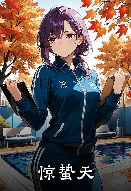 惊蛰天(陈小禾陈有福)完本小说大全_完本热门小说惊蛰天陈小禾陈有福