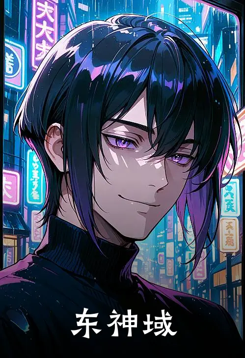 东神域(萧军赵虎)完本小说_热门的小说东神域萧军赵虎