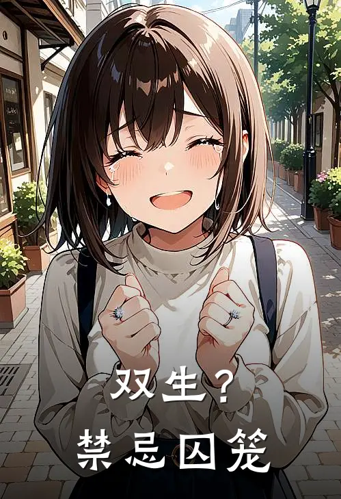 双生？禁忌囚笼林见清林见澈完本完结小说_完本完结小说双生？禁忌囚笼(林见清林见澈)