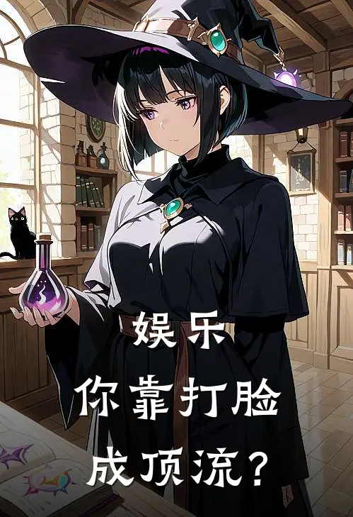 娱乐：你靠打脸成顶流？陈砚周杰伦完结小说_完结版小说全文免费阅读娱乐：你靠打脸成顶流？陈砚周杰伦