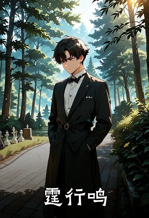 霆行鸣(晏婉儿顾安之)完整版免费全文阅读_完本小说推荐霆行鸣(晏婉儿顾安之)