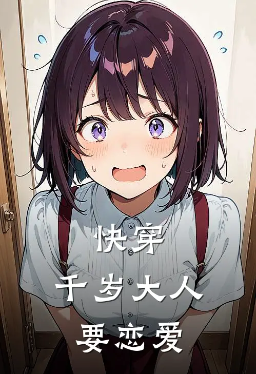 快穿：千岁大人要恋爱(白萦江妄)最新小说全文阅读_最新章节列表快穿：千岁大人要恋爱(白萦江妄)