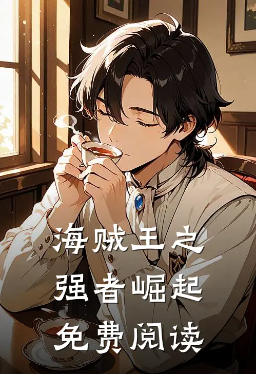 海贼王之强者崛起免费阅读