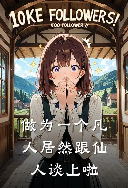 做为一个凡人居然跟仙人谈上啦(纪溪李玉梅)在线免费小说_完结小说免费阅读做为一个凡人居然跟仙人谈上啦纪溪李玉梅