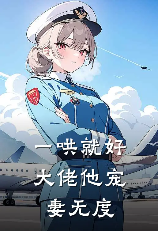 一哄就好，大佬他宠妻无度江挽言寒免费小说大全_小说推荐完本一哄就好，大佬他宠妻无度(江挽言寒)