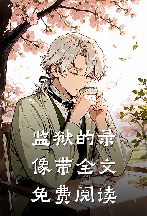 监狱的录像带全文免费阅读