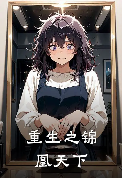 重生之锦凰天下苏瑾瑜春桃免费小说全集_免费阅读无弹窗重生之锦凰天下苏瑾瑜春桃