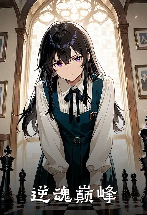 逆魂巅峰林羽周虎完整免费小说_热门小说阅读逆魂巅峰林羽周虎