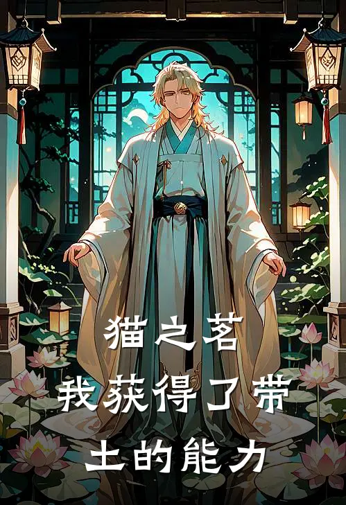 猫之茗：我获得了带土的能力银峰祁红免费小说全集_免费阅读无弹窗猫之茗：我获得了带土的能力银峰祁红