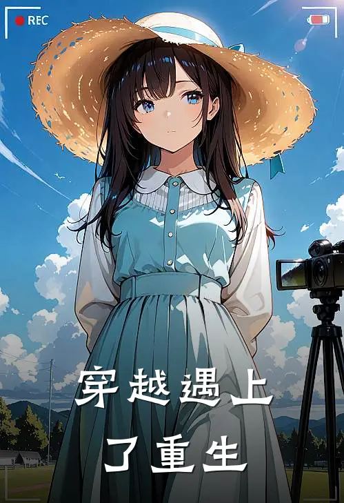 穿越遇上了重生